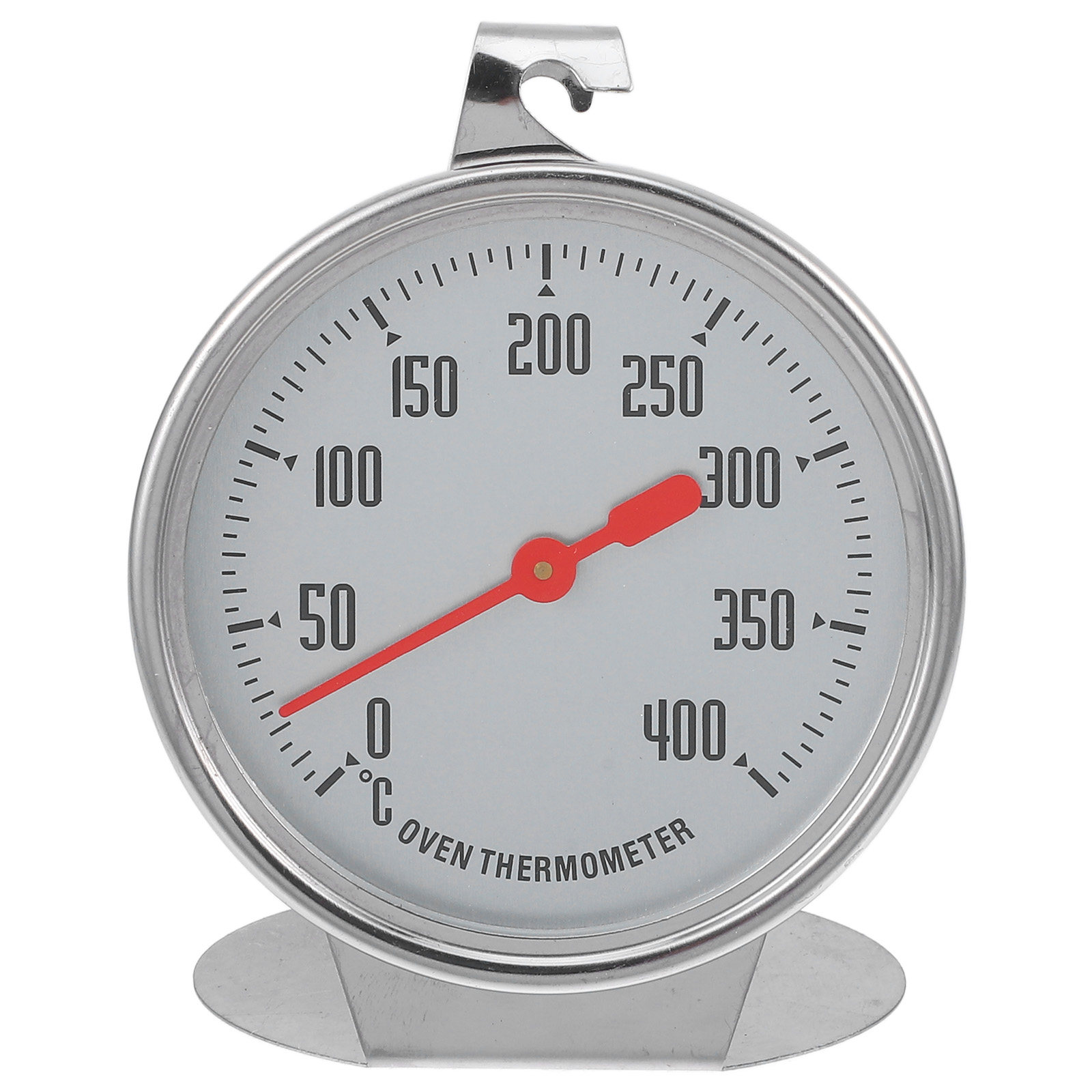 Oven Thermometer Large Dial St - Home Cooking Reading 评论和价格