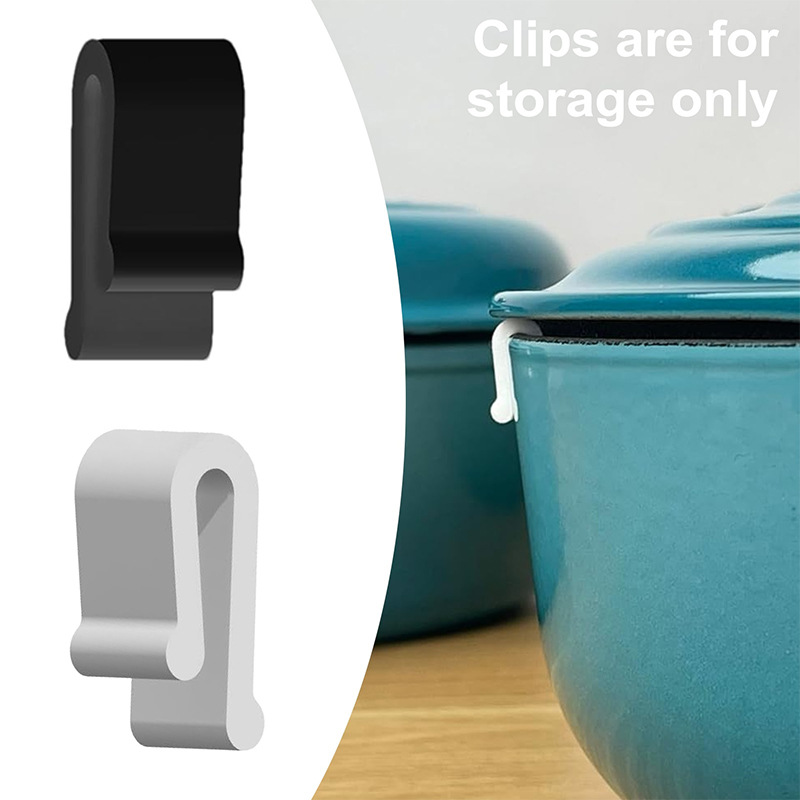 Silicone Dutch Oven Protector  - Dosa Pan Iron 评论和价格