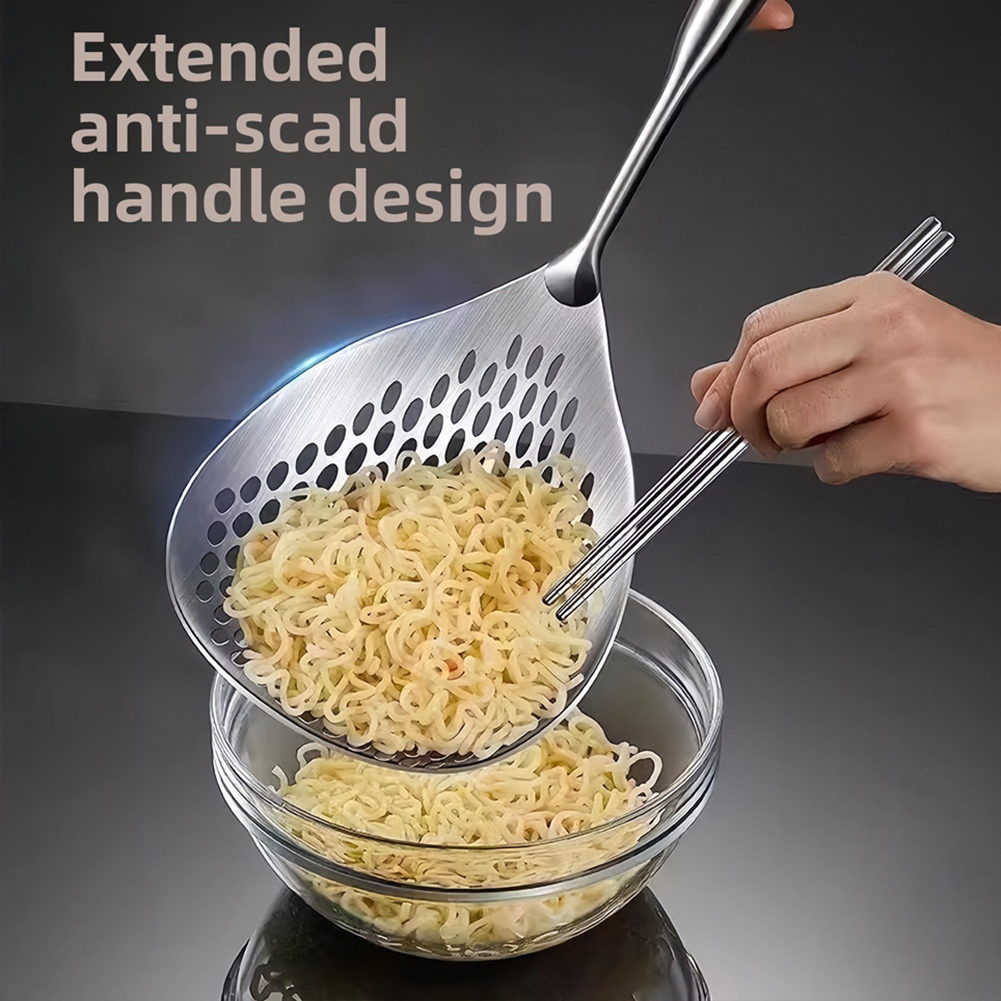 Stainless Steel Spiders Strain - Dosa Pan Iron 评论和价格