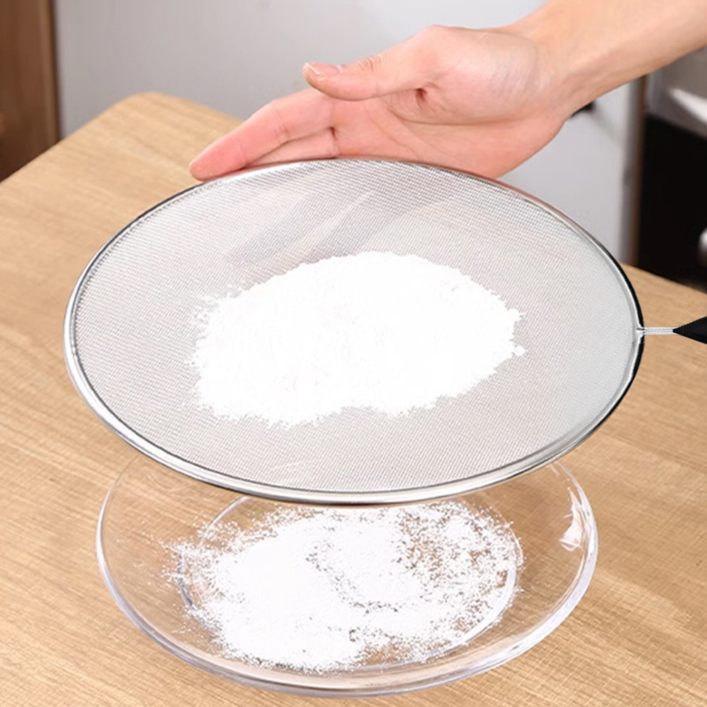 19-33cm Stainless Steel Oil Sp - Dosa Pan Iron 评论和价格