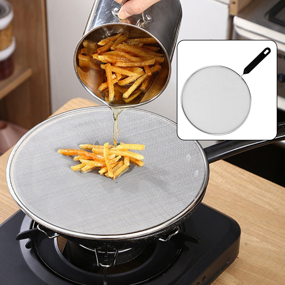 19-33cm Stainless Steel Oil Sp - Dosa Pan Iron 评论和价格