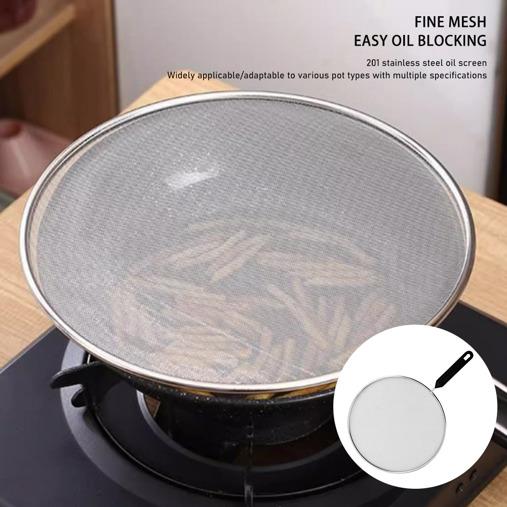 19-33cm Stainless Steel Oil Sp - Dosa Pan Iron 评论和价格